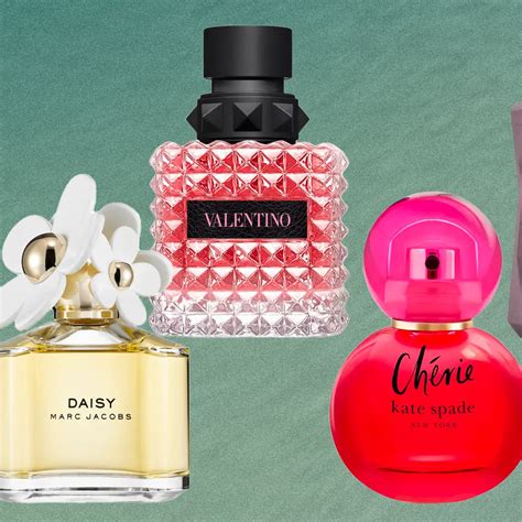 reddit etsy perfume dupes|10 Best Perfume Dupes That Smell Luxurious .